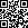 https://en.hawzahnews.com/xg8MF