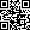 https://en.hawzahnews.com/xdBWv