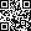 https://en.hawzahnews.com/xfNf7