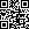 https://en.hawzahnews.com/x9wKG