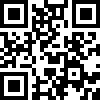 https://en.hawzahnews.com/x7mRY