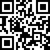 https://en.hawzahnews.com/xbJ5X
