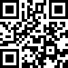 https://en.hawzahnews.com/xfgpc