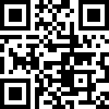https://en.hawzahnews.com/xfBNh