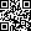 https://en.hawzahnews.com/xfs9R