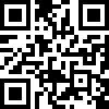 https://en.hawzahnews.com/x7mGh