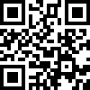 https://en.hawzahnews.com/xfj5J