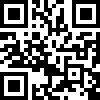 https://en.hawzahnews.com/xf5FM