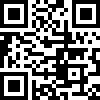 https://en.hawzahnews.com/xf3bk