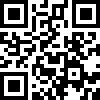 https://en.hawzahnews.com/xg4xY