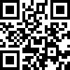 https://en.hawzahnews.com/xgdrK