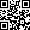 https://en.hawzahnews.com/xdtFB
