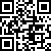 https://en.hawzahnews.com/xf3Vn