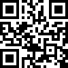 https://en.hawzahnews.com/xfSG5