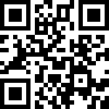 https://en.hawzahnews.com/xfQD2