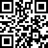 https://en.hawzahnews.com/xfMHV