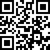 https://en.hawzahnews.com/xft4T