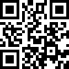 https://en.hawzahnews.com/xf98X