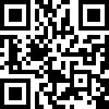 https://en.hawzahnews.com/xffrL