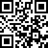 https://en.hawzahnews.com/xdXXK