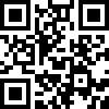 https://en.hawzahnews.com/x7hss