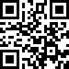 https://en.hawzahnews.com/xfs9C