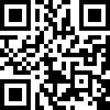 https://en.hawzahnews.com/xfWNW