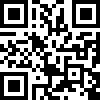 https://en.hawzahnews.com/xdWDn