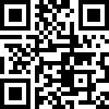 https://en.hawzahnews.com/xbQf2