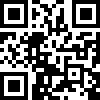 https://en.hawzahnews.com/xdPCy