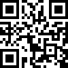 https://en.hawzahnews.com/xdRgW