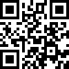 https://en.hawzahnews.com/xgfPX