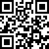 https://en.hawzahnews.com/xg4Nh
