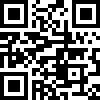 https://en.hawzahnews.com/xd3y4