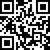 https://en.hawzahnews.com/x7kRw