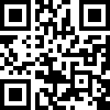https://en.hawzahnews.com/xfz65