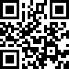 https://en.hawzahnews.com/xgcyS