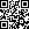 https://en.hawzahnews.com/xdPt8