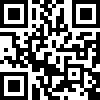 https://en.hawzahnews.com/xbWYH