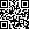 https://en.hawzahnews.com/xbSqh