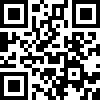 https://en.hawzahnews.com/xdZvS