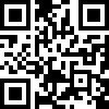 https://en.hawzahnews.com/x7mYR