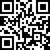 https://en.hawzahnews.com/xdCZ8