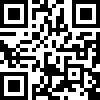 https://en.hawzahnews.com/xfJVZ