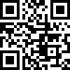 https://en.hawzahnews.com/xbz9m