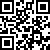 https://en.hawzahnews.com/xfZGW