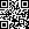 https://en.hawzahnews.com/xdYvX