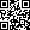 https://en.hawzahnews.com/x7jm4