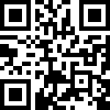 https://en.hawzahnews.com/xfP5g