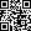 https://en.hawzahnews.com/xfBCc